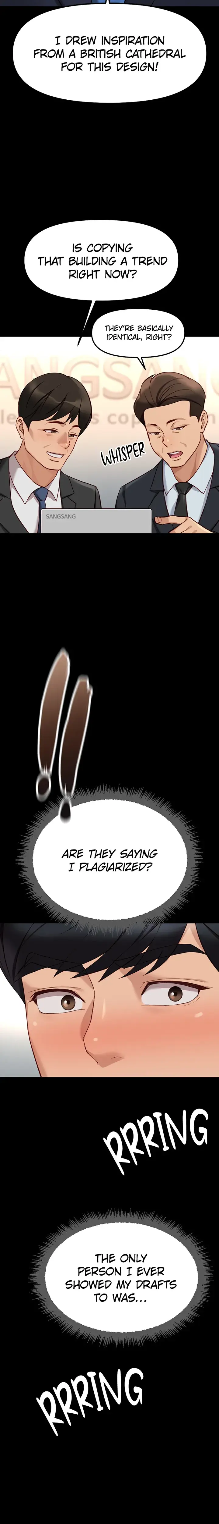 Common Sense Modifier Episode 47 - Page 16