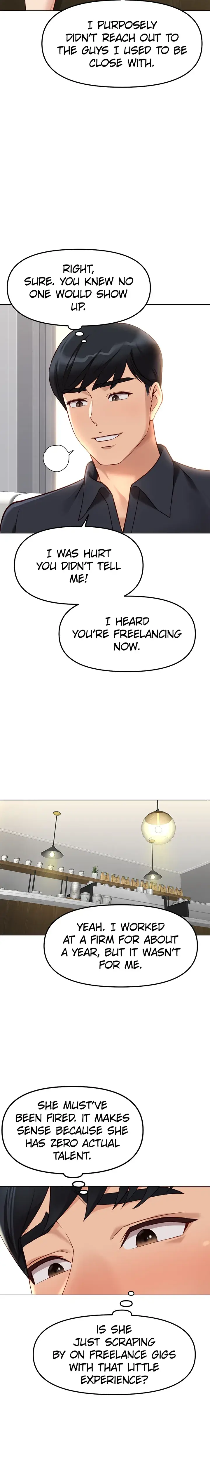 Common Sense Modifier Episode 47 - Page 21