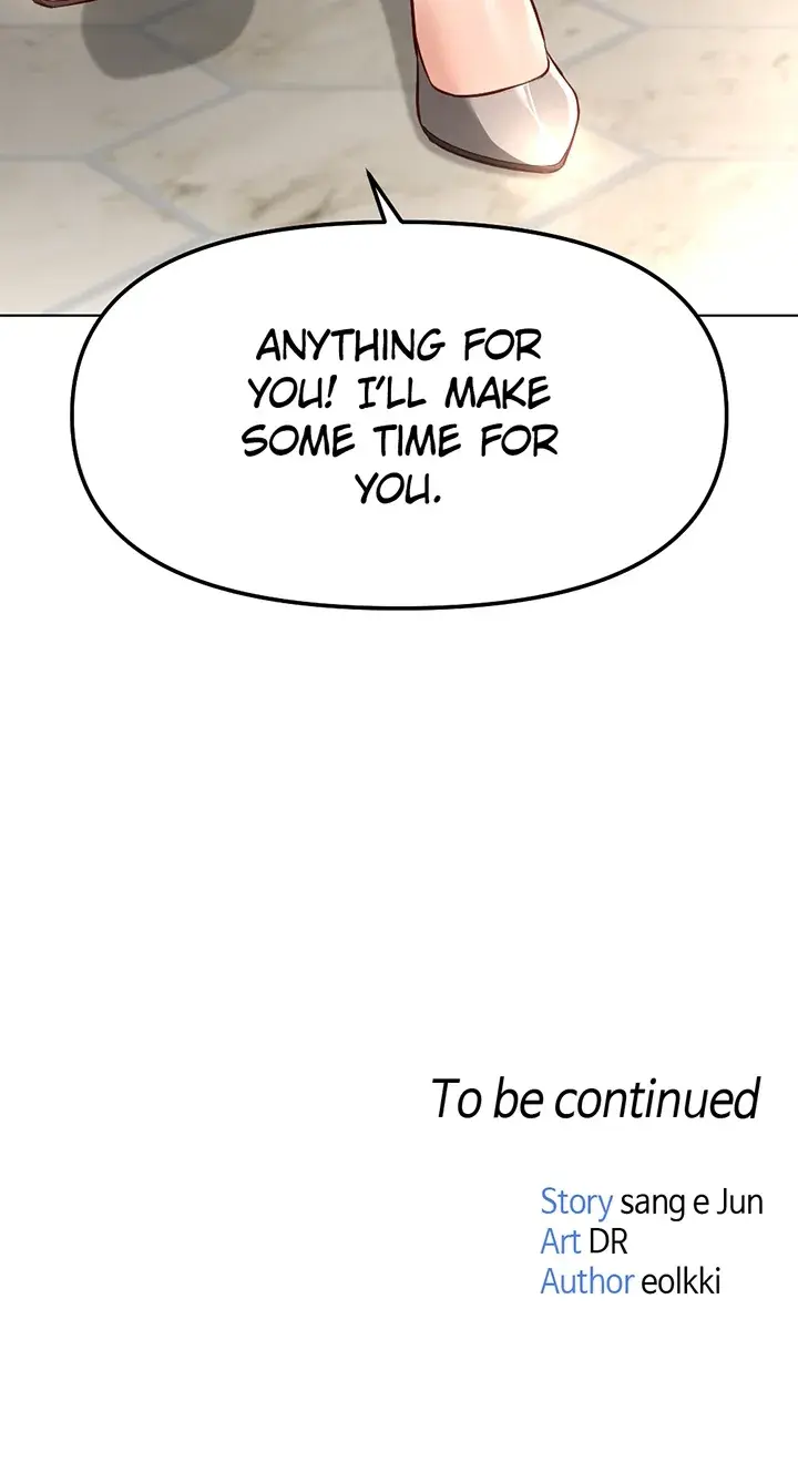 Common Sense Modifier Episode 47 - Page 25