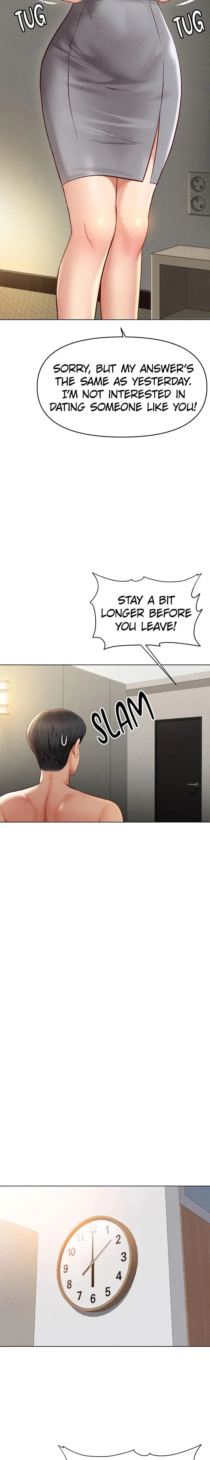 Common Sense Modifier Episode 5 - Page 16