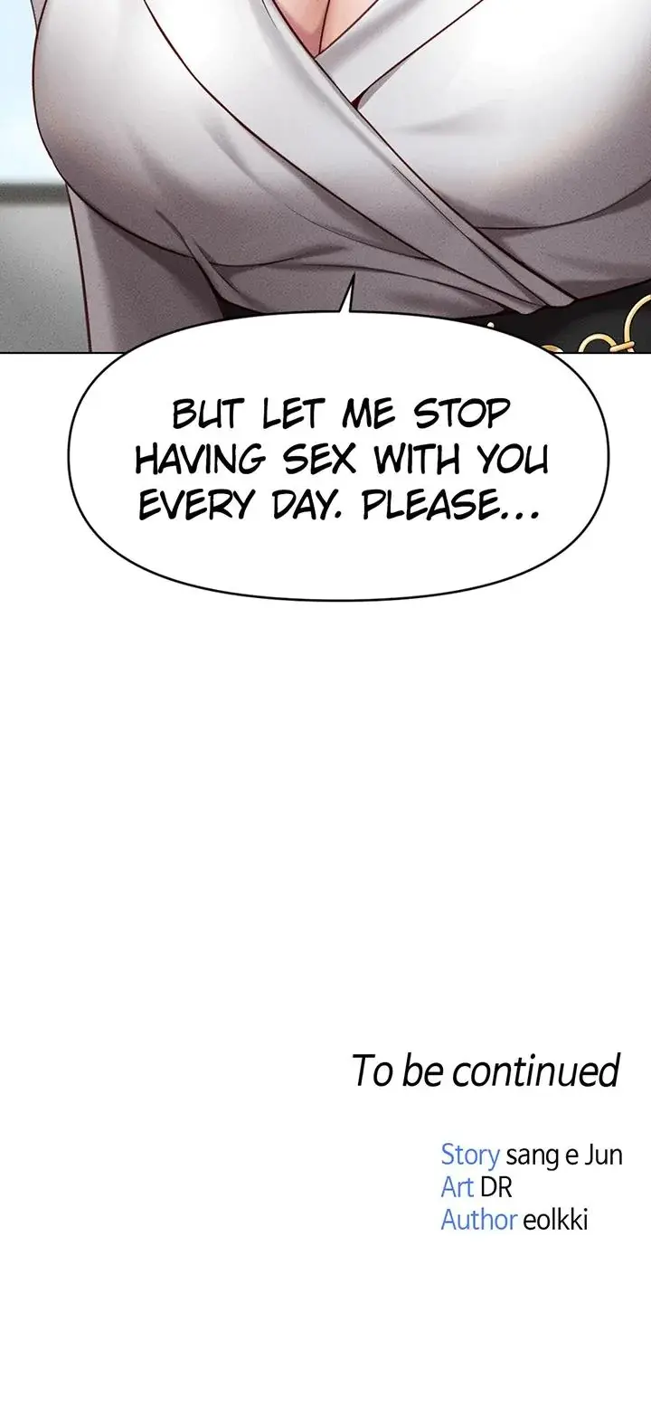 Common Sense Modifier Episode 5 - Page 30