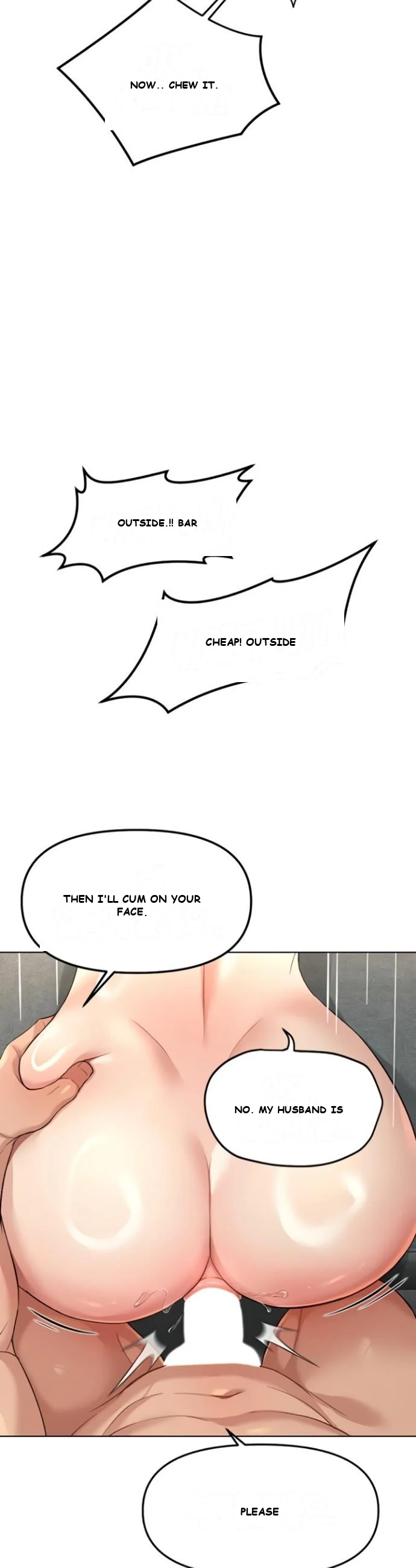 Common Sense Modifier Episode 52 - Page 10