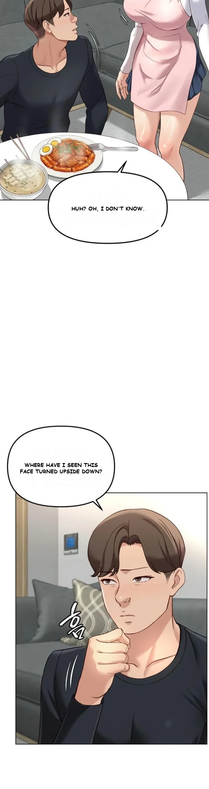 Common Sense Modifier Episode 52 - Page 22