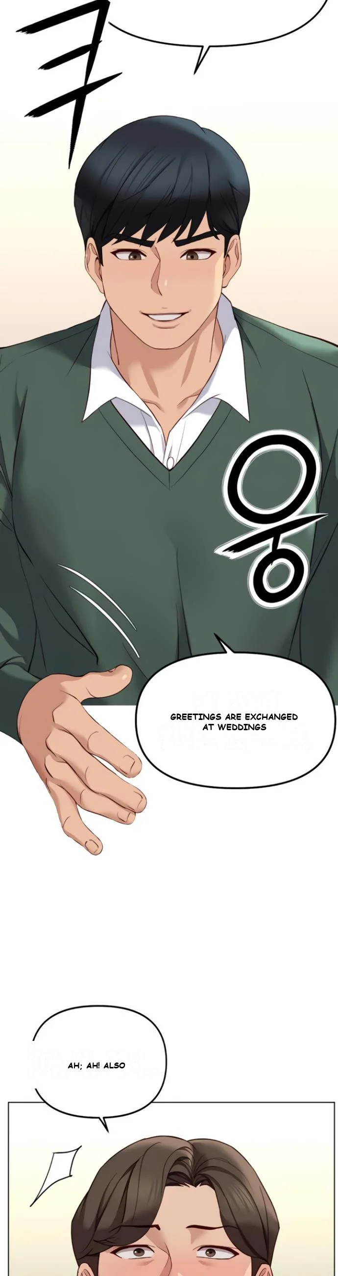 Common Sense Modifier Episode 52 - Page 36