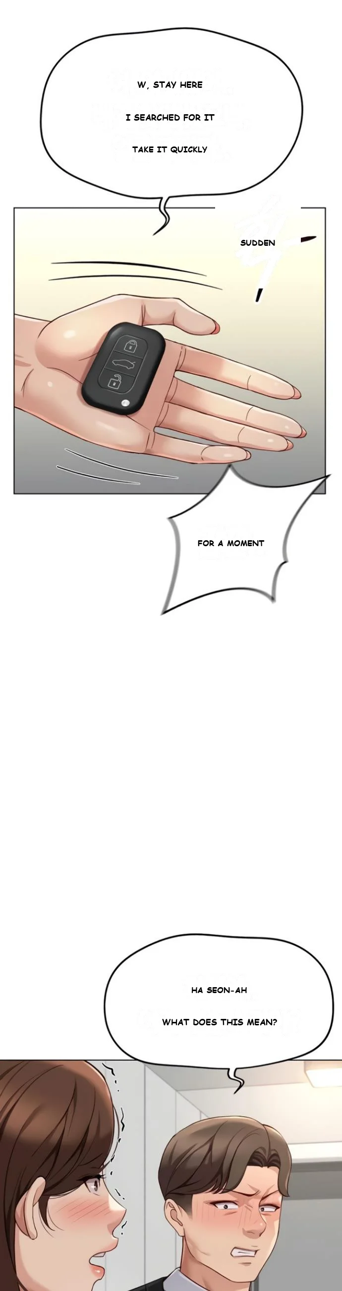 Common Sense Modifier Episode 52 - Page 38