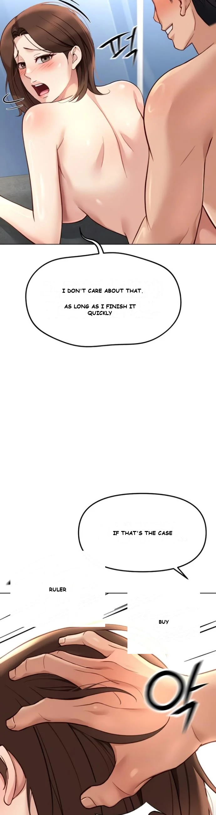Common Sense Modifier Episode 52 - Page 7