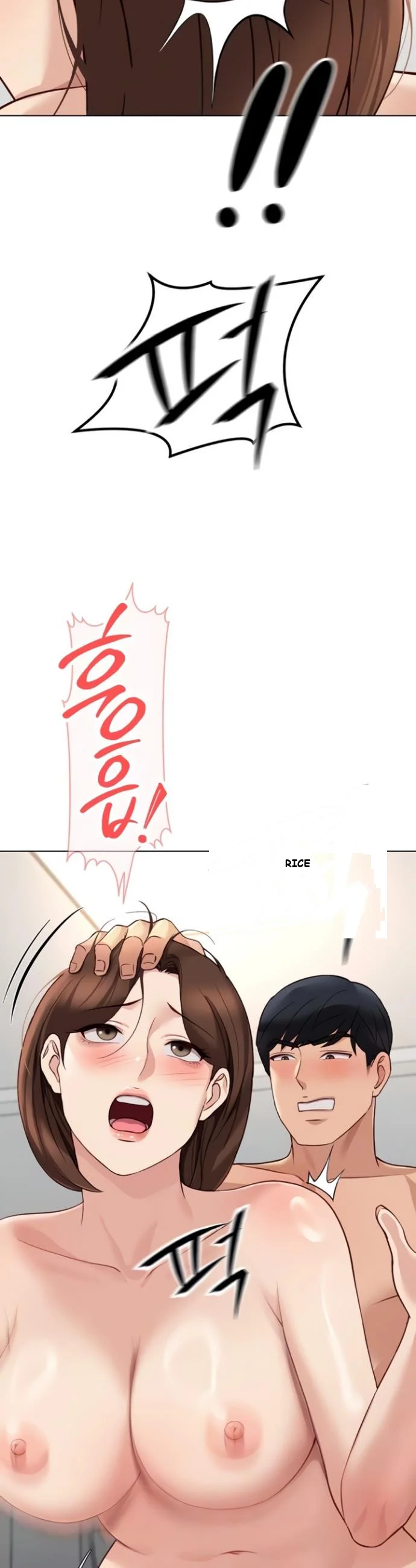 Common Sense Modifier Episode 52 - Page 8