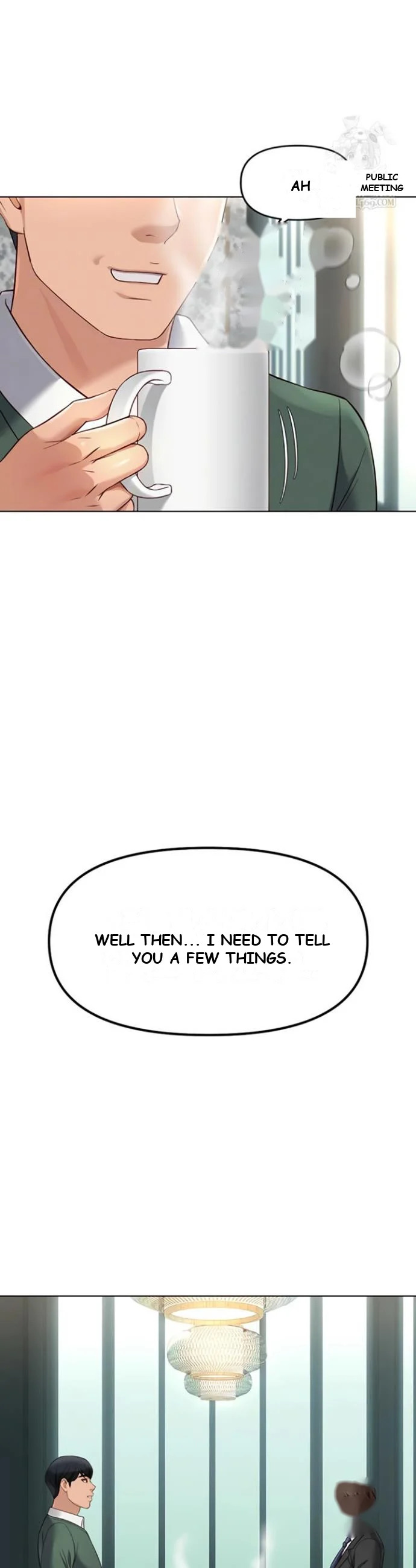 Common Sense Modifier Episode 53 - Page 13