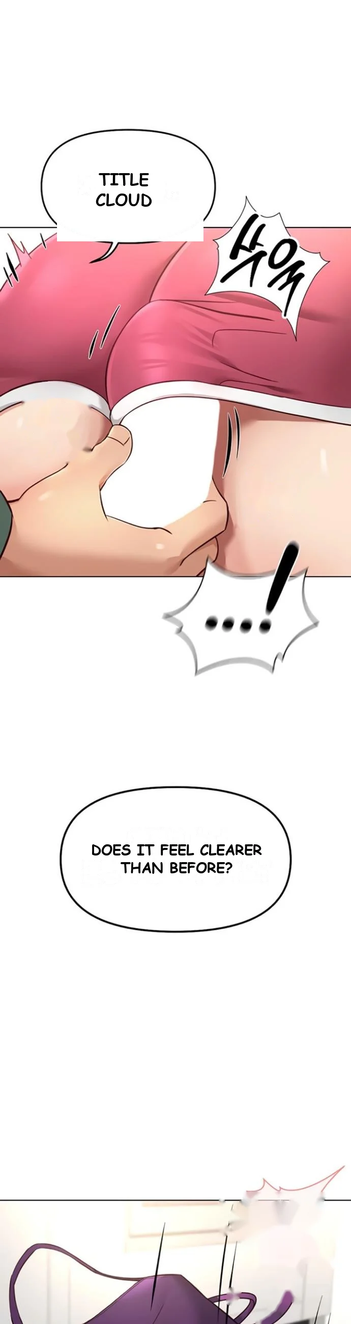 Common Sense Modifier Episode 53 - Page 30