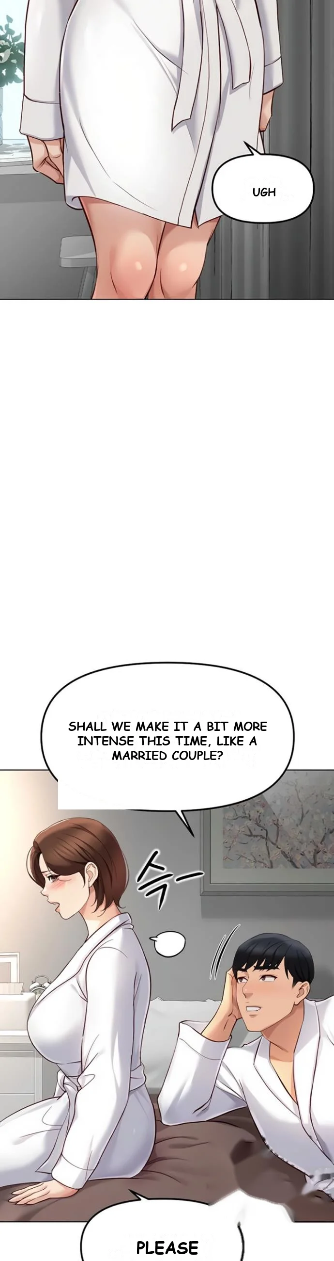 Common Sense Modifier Episode 54 - Page 32