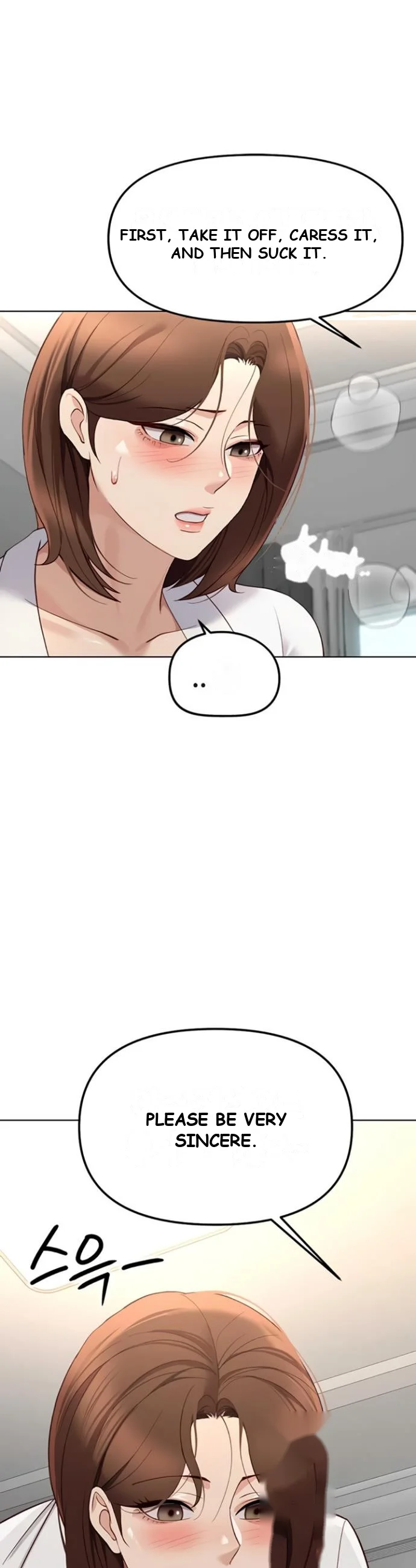 Common Sense Modifier Episode 54 - Page 36