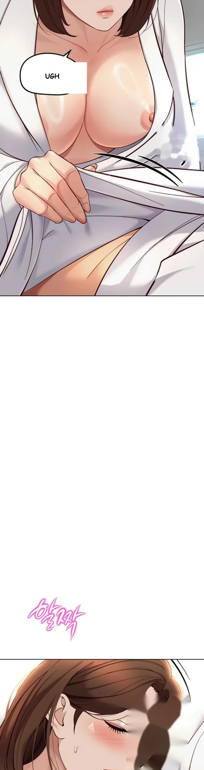 Common Sense Modifier Episode 54 - Page 37