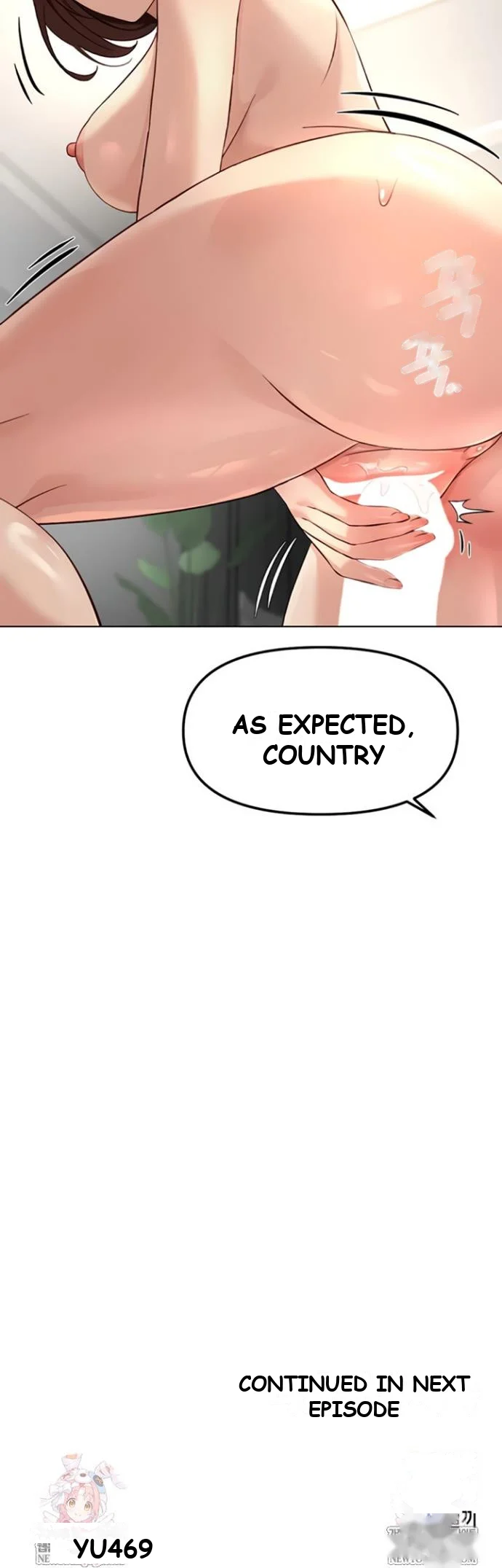 Common Sense Modifier Episode 54 - Page 49