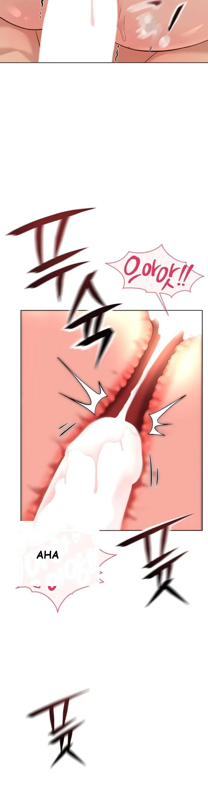 Common Sense Modifier Episode 55 - Page 31