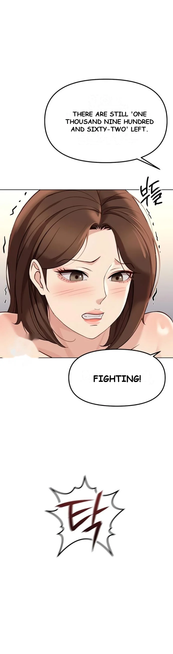 Common Sense Modifier Episode 55 - Page 42