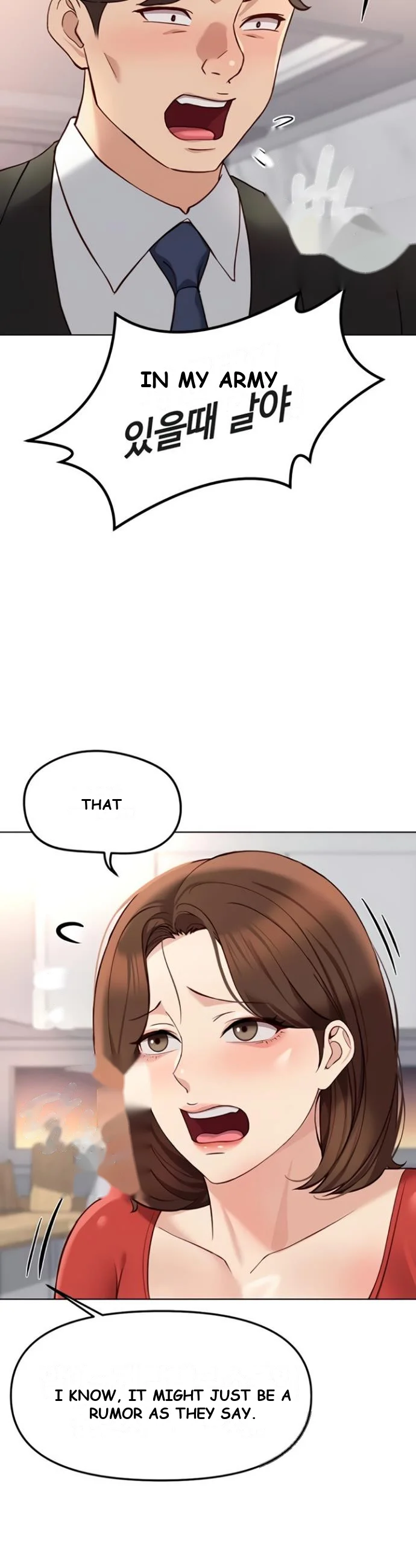 Common Sense Modifier Episode 55 - Page 44