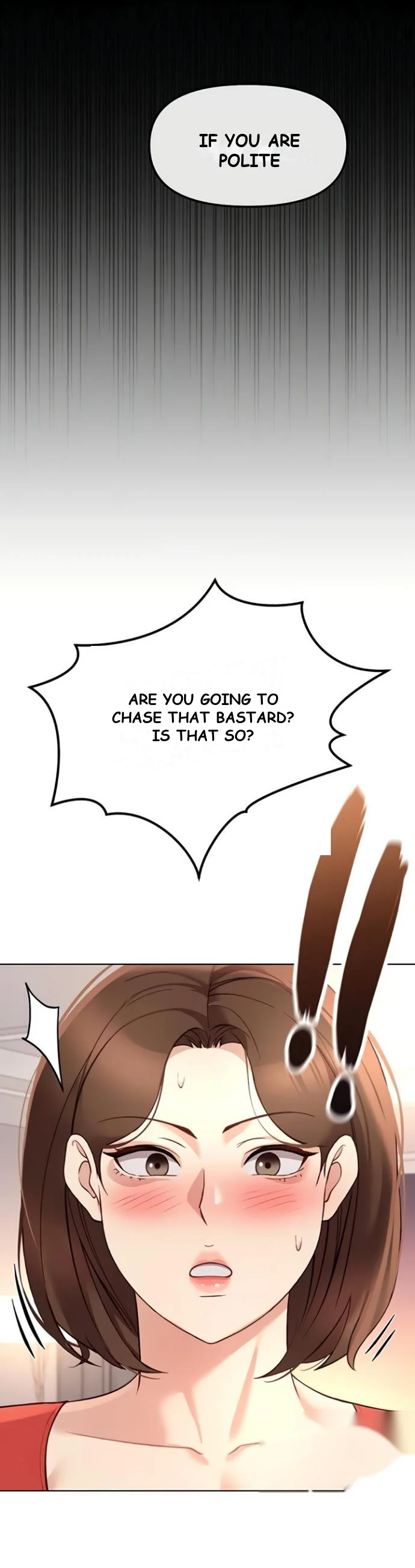 Common Sense Modifier Episode 55 - Page 48