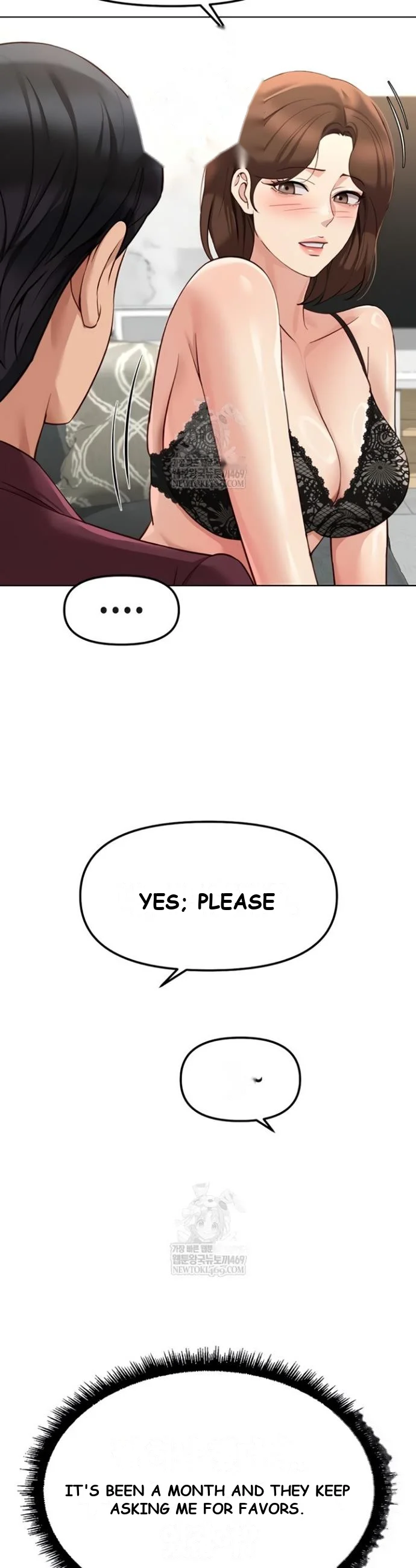 Common Sense Modifier Episode 56 - Page 27