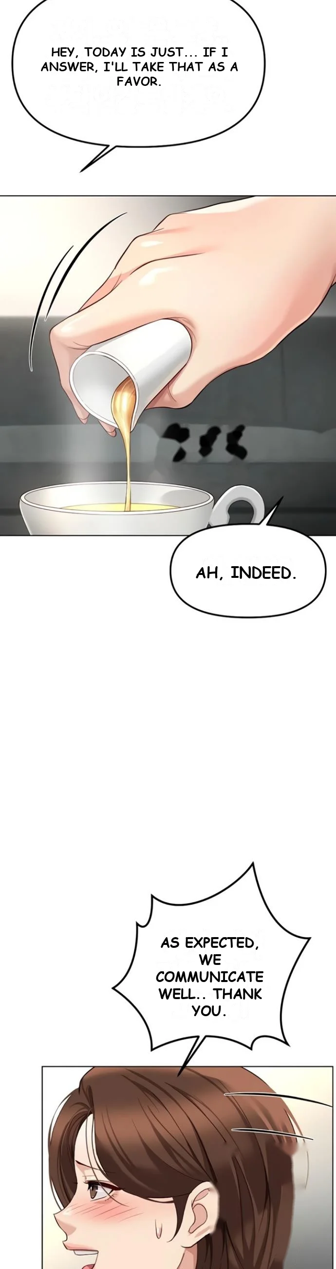 Common Sense Modifier Episode 56 - Page 29