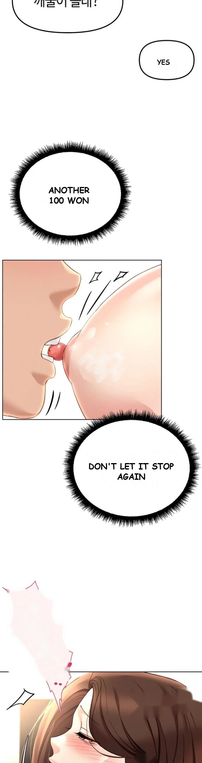 Common Sense Modifier Episode 57 - Page 9
