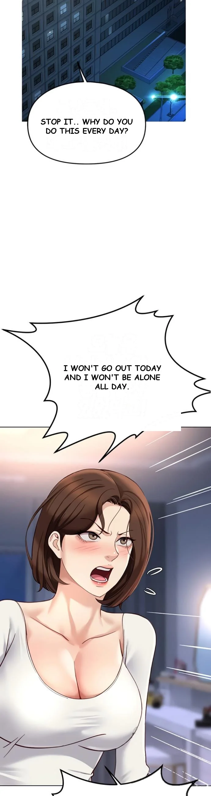 Common Sense Modifier Episode 58 - Page 44