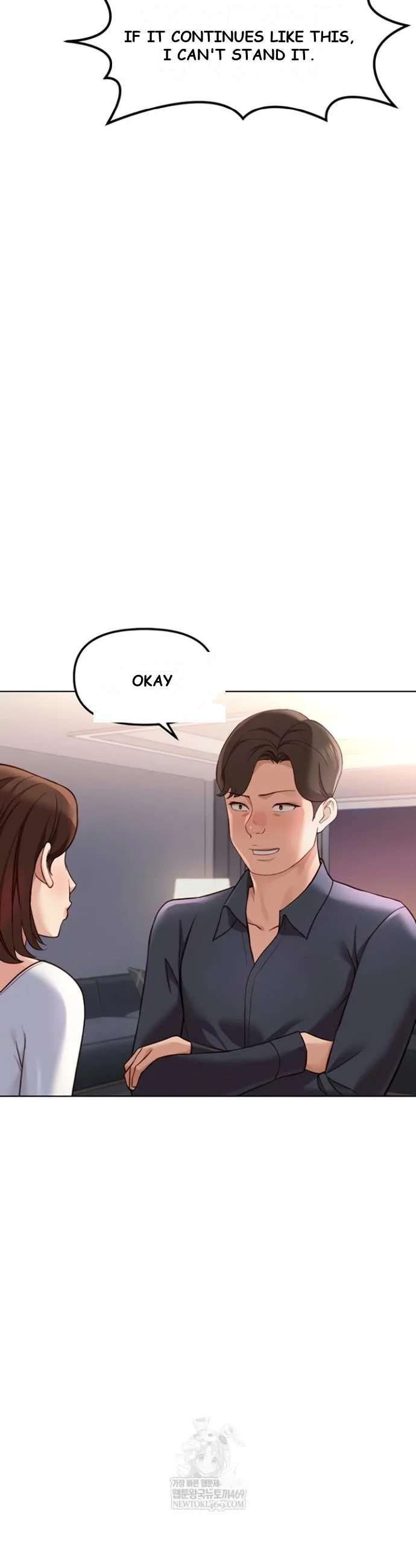 Common Sense Modifier Episode 58 - Page 45