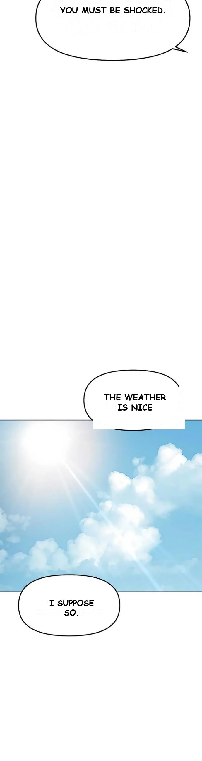 Common Sense Modifier Episode 59 - Page 17