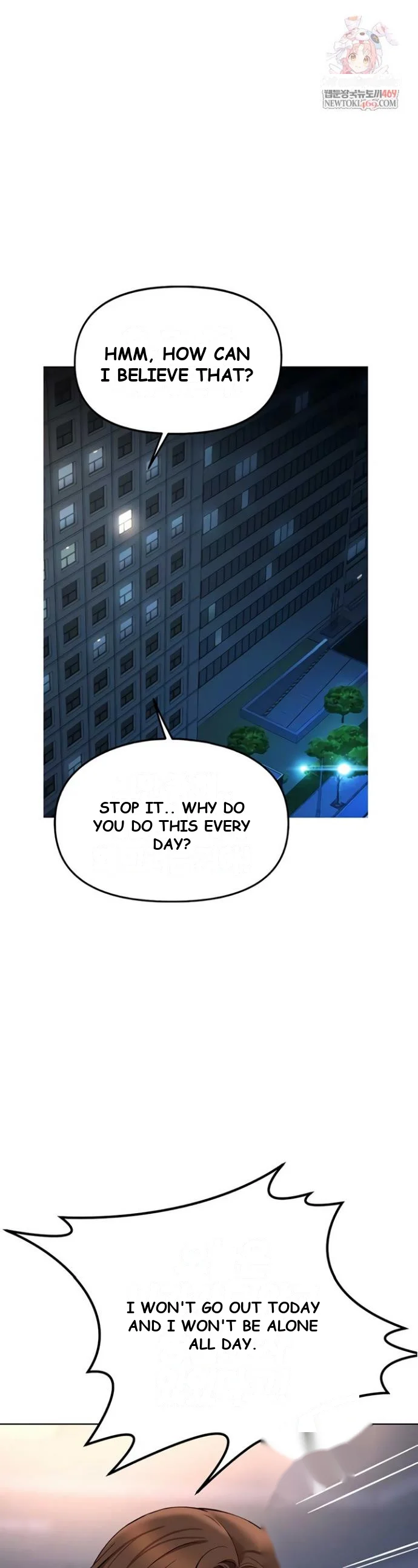 Common Sense Modifier Episode 59 - Page 2