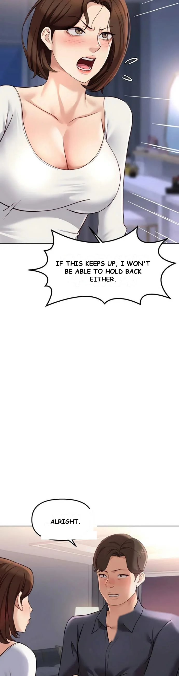 Common Sense Modifier Episode 59 - Page 3
