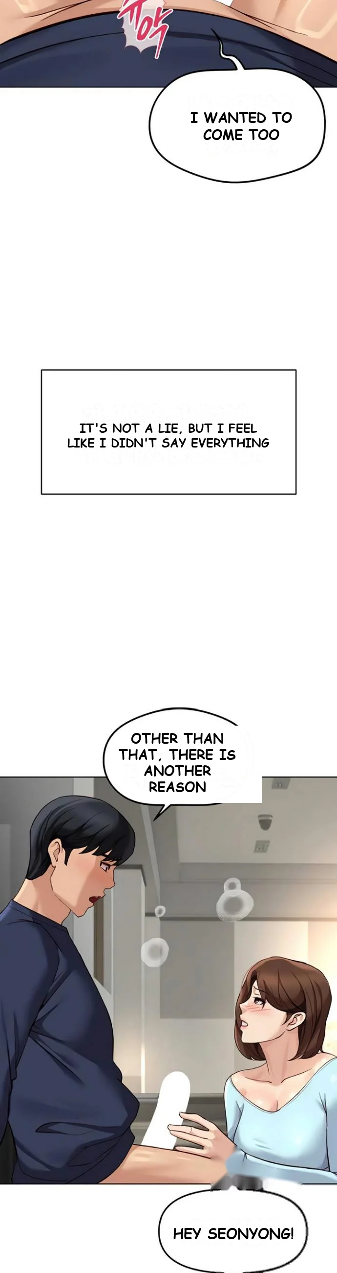 Common Sense Modifier Episode 59 - Page 32