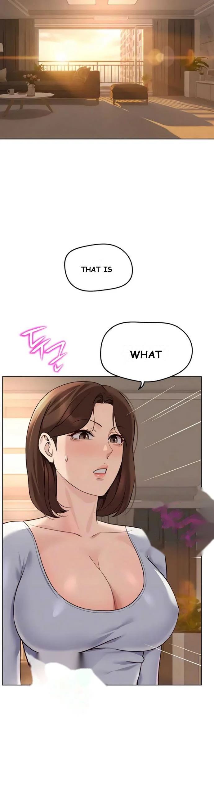 Common Sense Modifier Episode 59 - Page 7