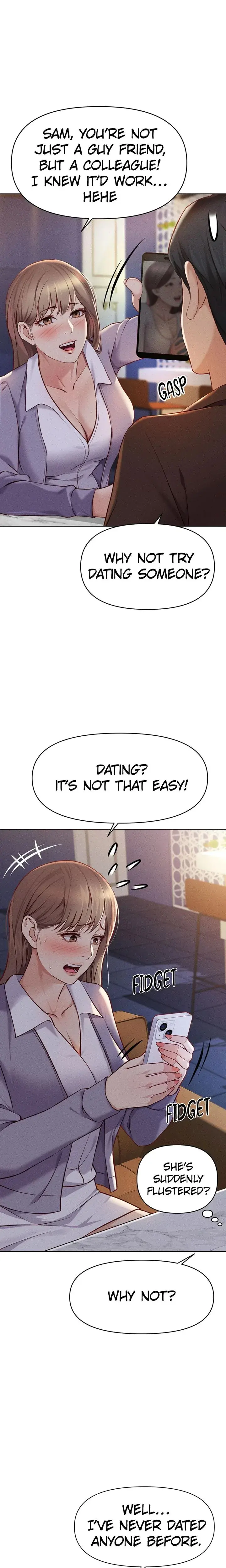 Common Sense Modifier Episode 6 - Page 16