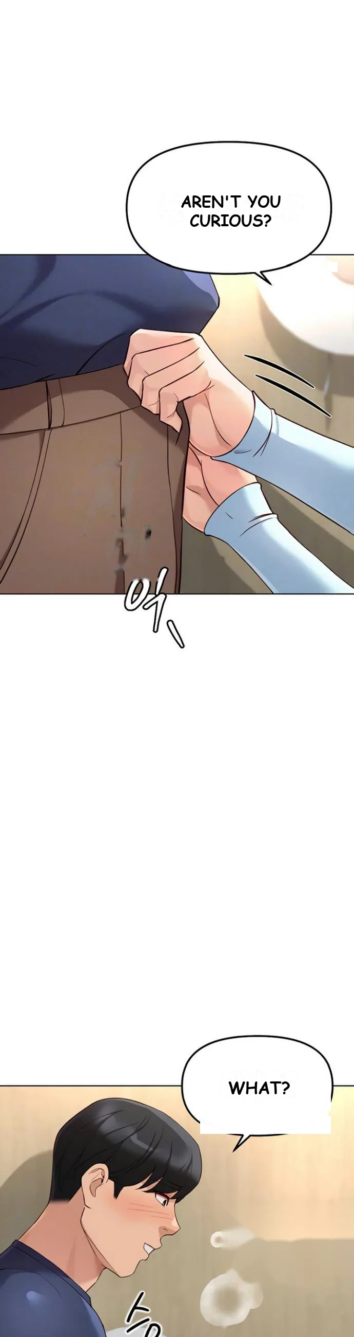 Common Sense Modifier Episode 60 - Page 13