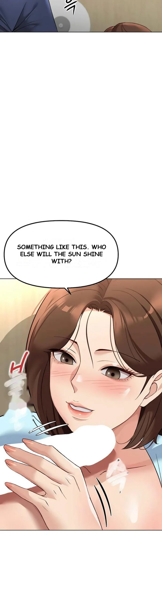 Common Sense Modifier Episode 60 - Page 14
