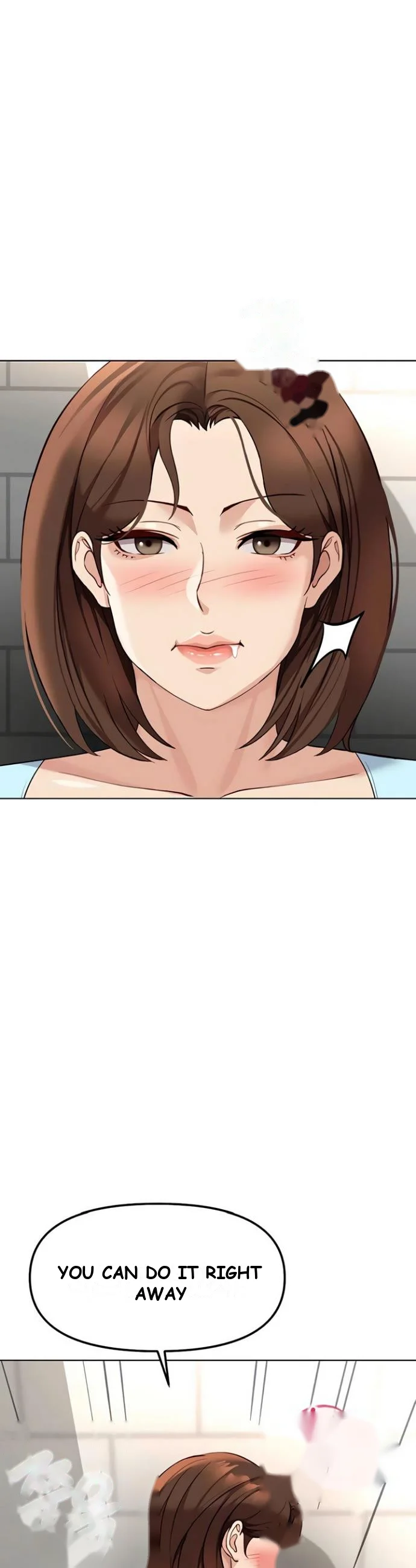 Common Sense Modifier Episode 60 - Page 25