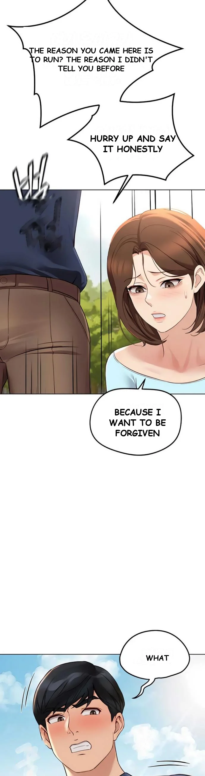 Common Sense Modifier Episode 60 - Page 44
