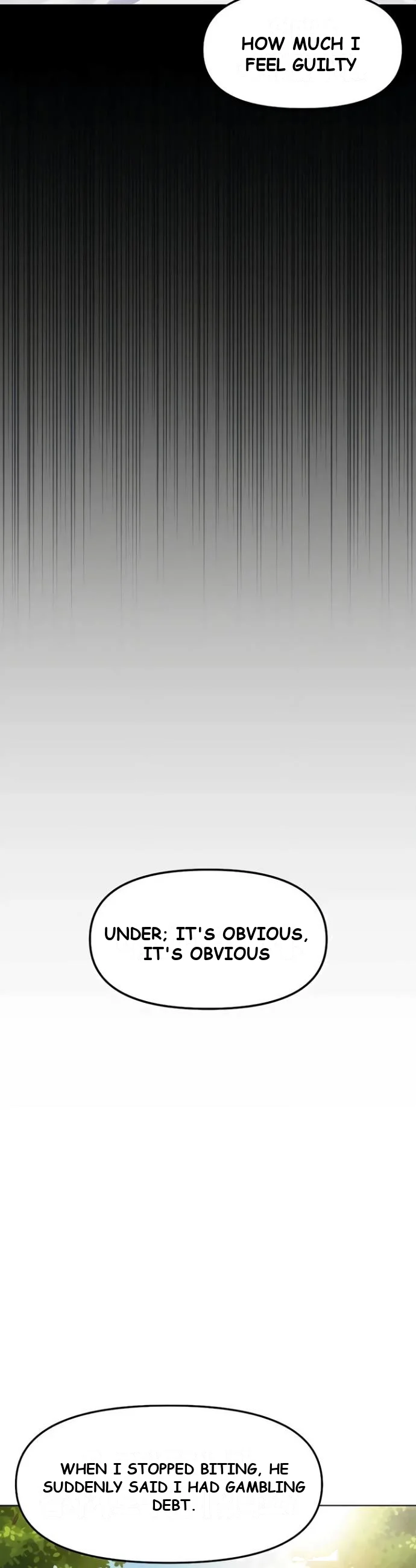 Common Sense Modifier Episode 61 - Page 30