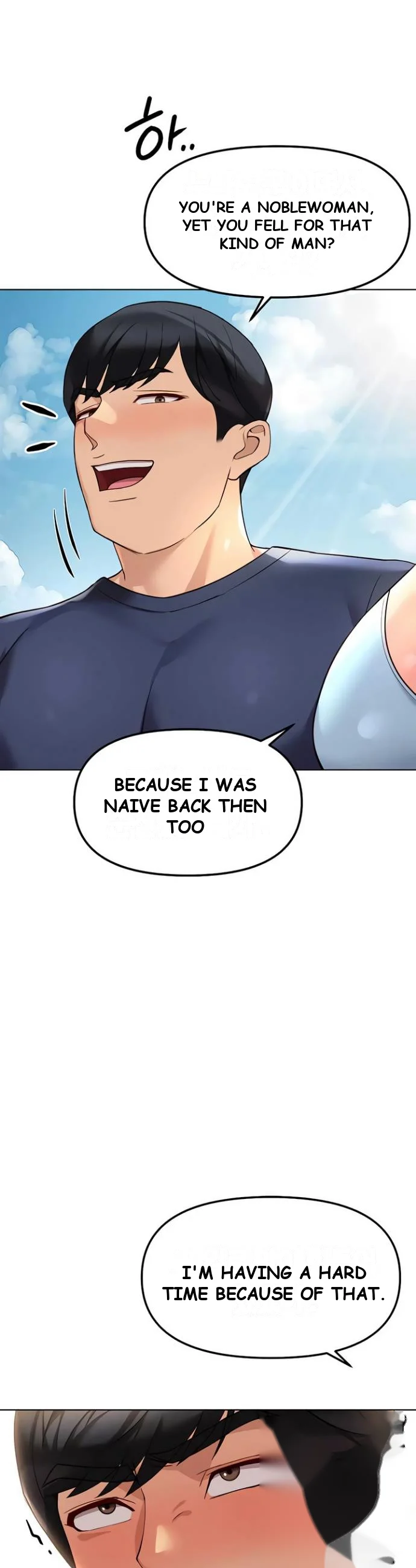 Common Sense Modifier Episode 61 - Page 32