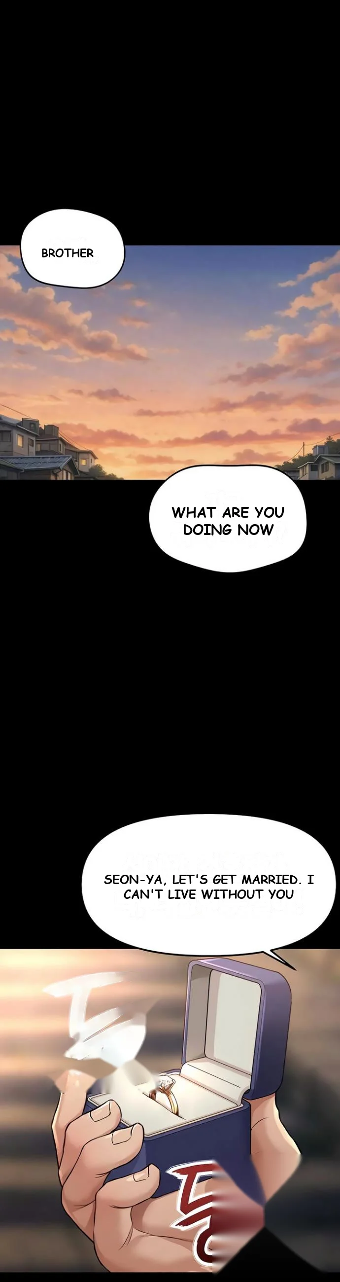 Common Sense Modifier Episode 62 - Page 41