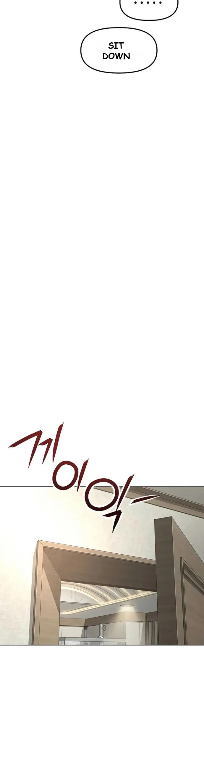 Common Sense Modifier Episode 63 - Page 35