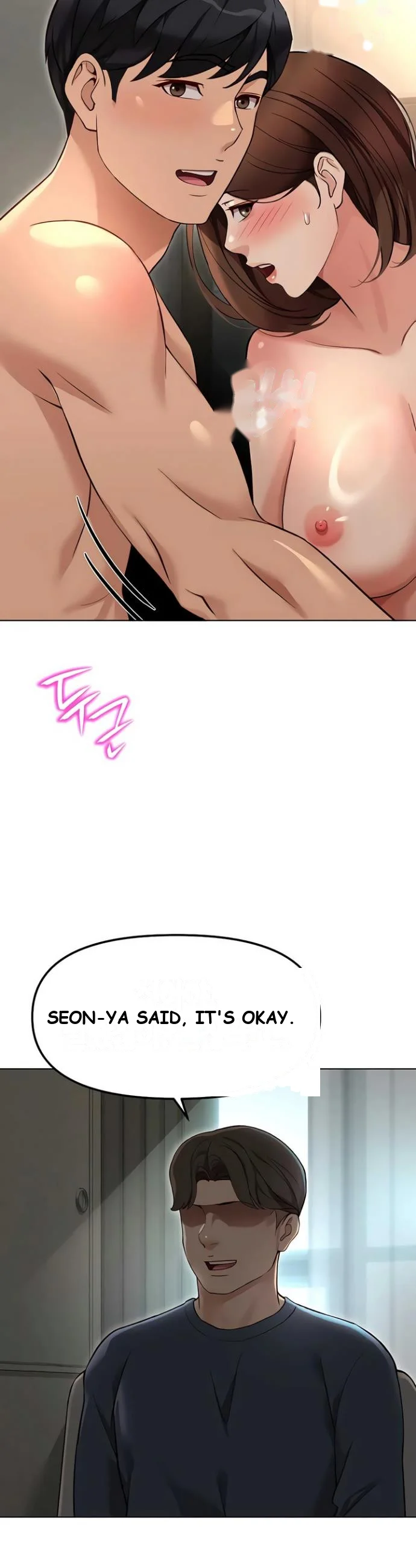 Common Sense Modifier Episode 64 - Page 24