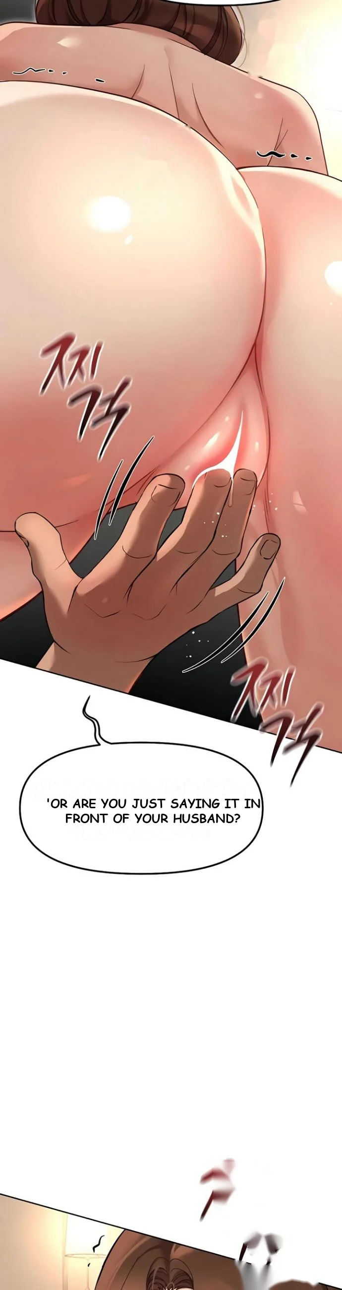 Common Sense Modifier Episode 64 - Page 26