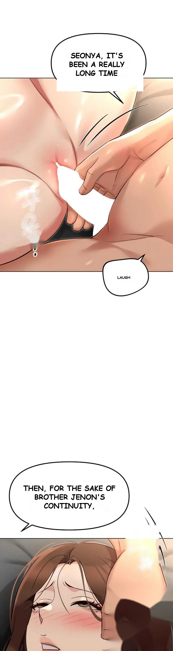 Common Sense Modifier Episode 64 - Page 47