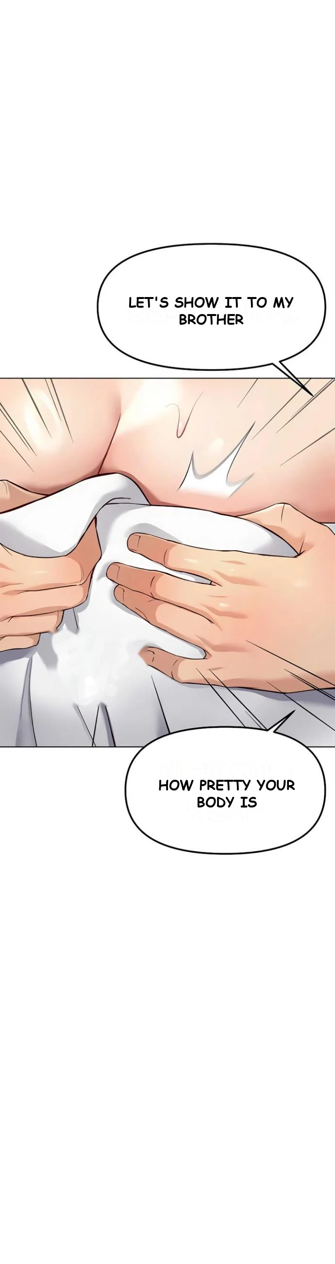 Common Sense Modifier Episode 64 - Page 6