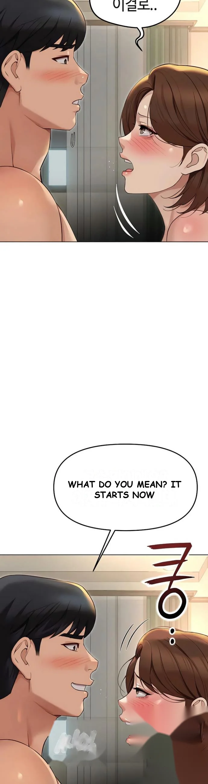 Common Sense Modifier Episode 65 - Page 25