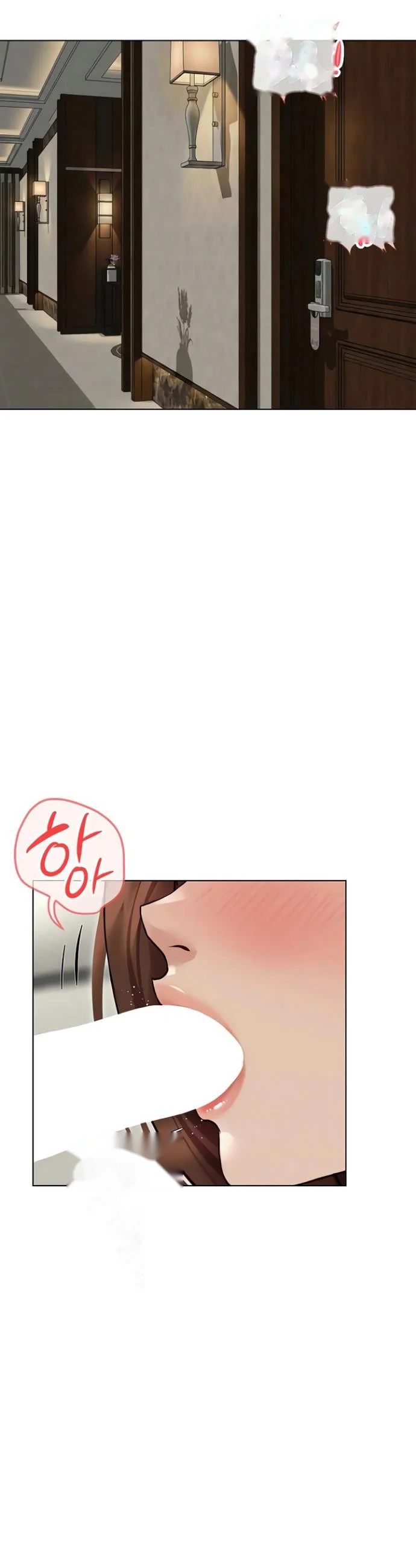 Common Sense Modifier Episode 65 - Page 7
