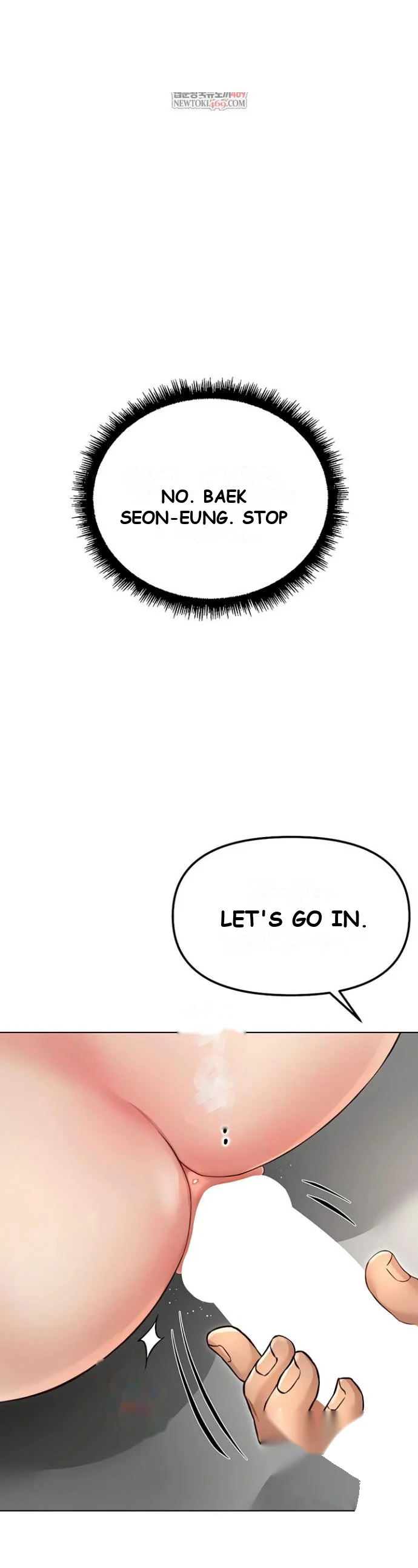 Common Sense Modifier Episode 66 - Page 2