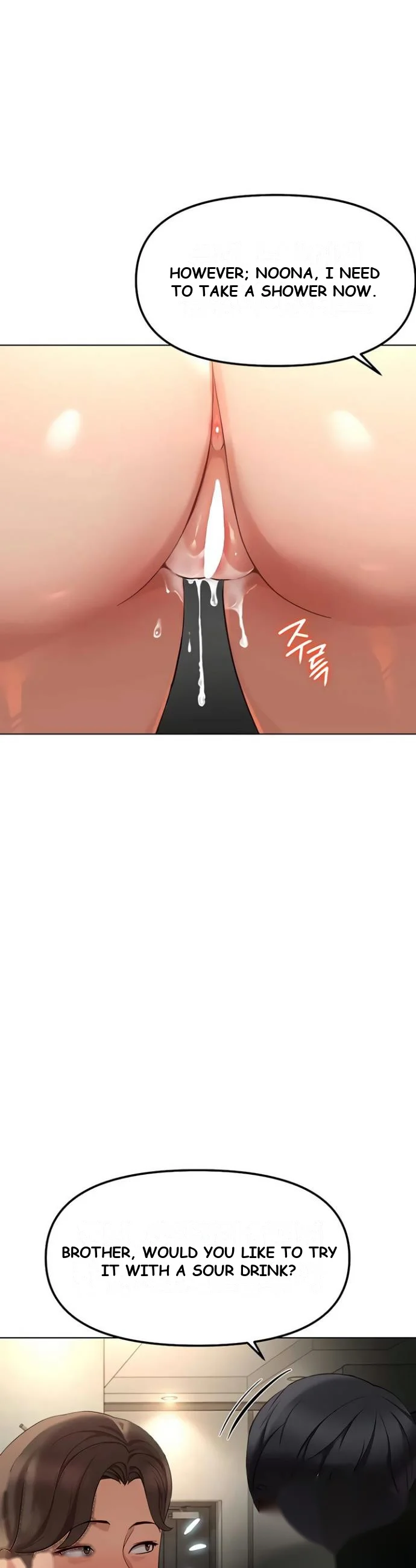 Common Sense Modifier Episode 66 - Page 30