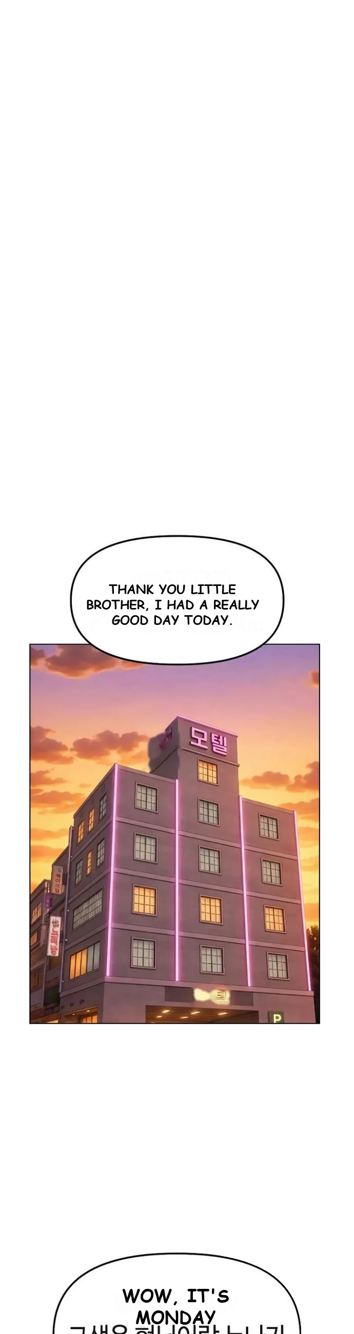 Common Sense Modifier Episode 67 - Page 35