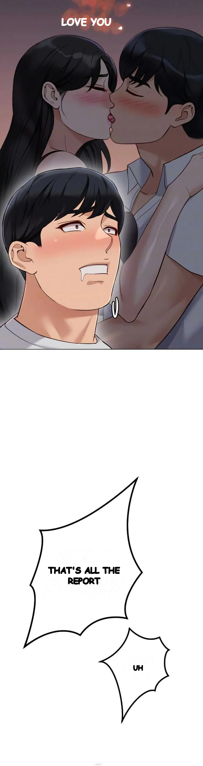 Common Sense Modifier Episode 68 - Page 12